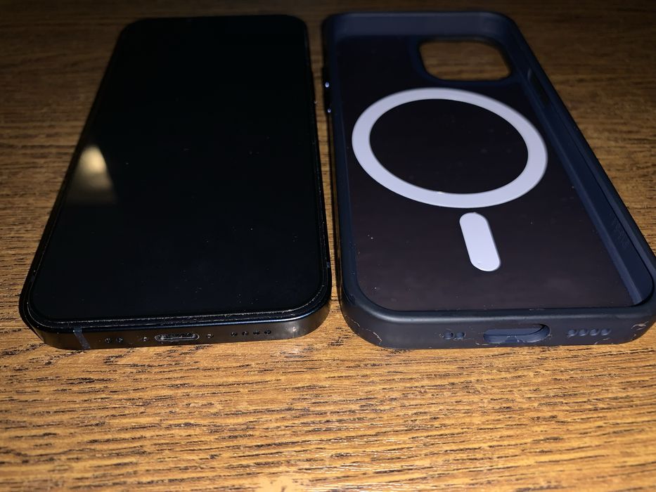 Iphone 13 mini 128gb