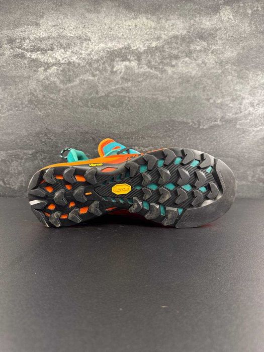 Кросівки Merrell MTL MQM M J067155 - tangerine mineral (43)
