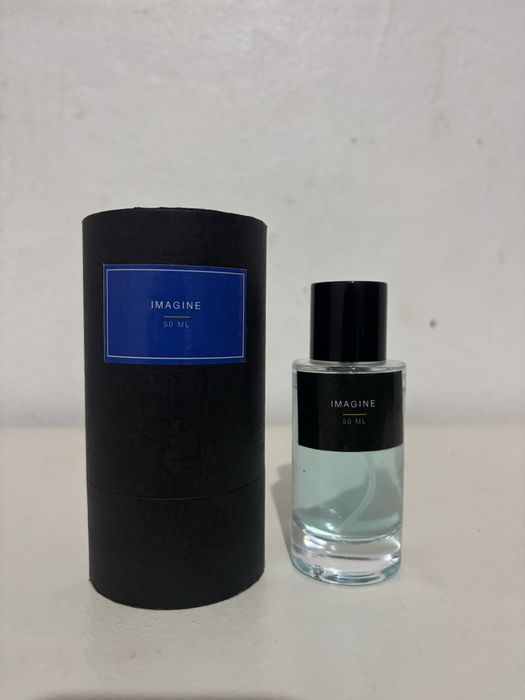 Perfumes (homem / mulher) (mixte)