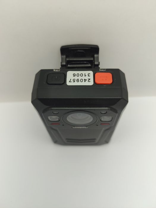 Нагрудний відеореєстратор Tecsar BDC-M128W