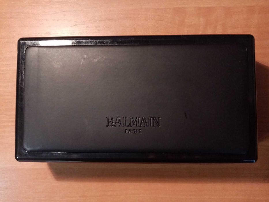 Ручки советские шариковые