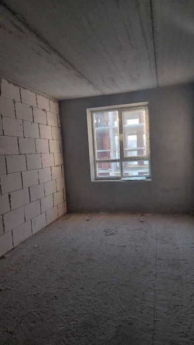 Продаж 2к квартири ЖК Брама-2 Слобожанське, Сімейна