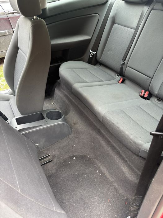 Wysparzątam ci auto!