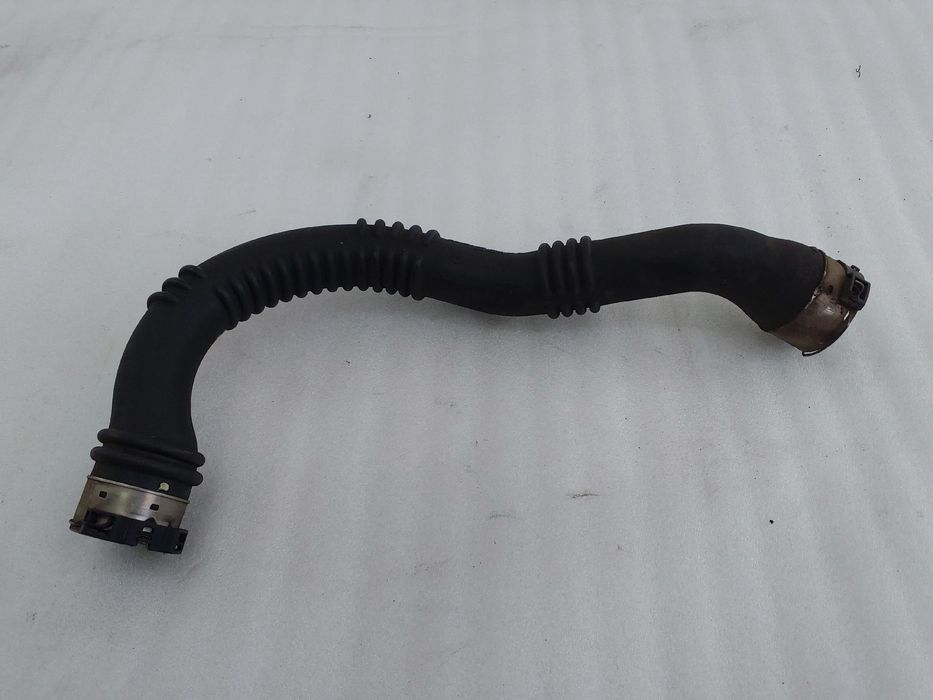 Tubo do intercooler FIAT Talento (296_)