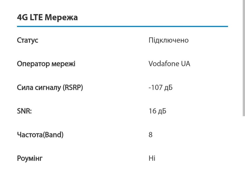 4G роутер MIFI8000/8800l (укр. прошивка Band 8) + Подарок!