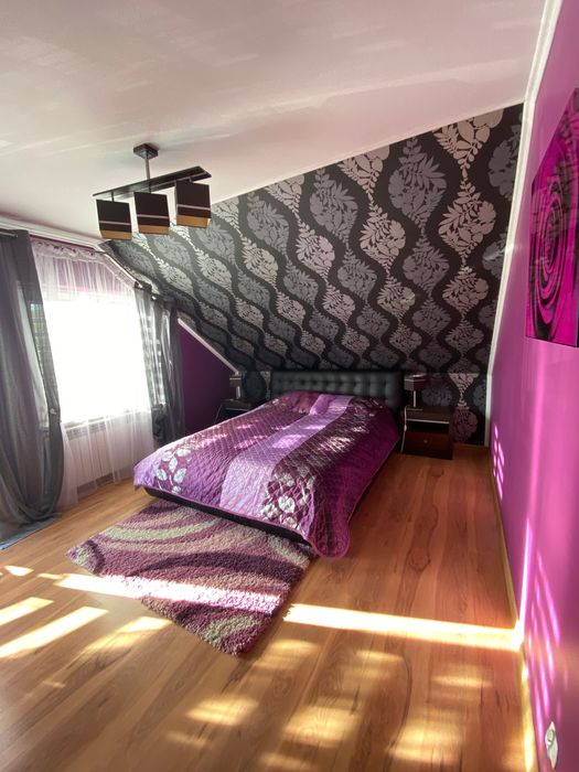 Pokoje do wynajęcia krótkoterminowo PRZEMYŚL woj. podkarpackie