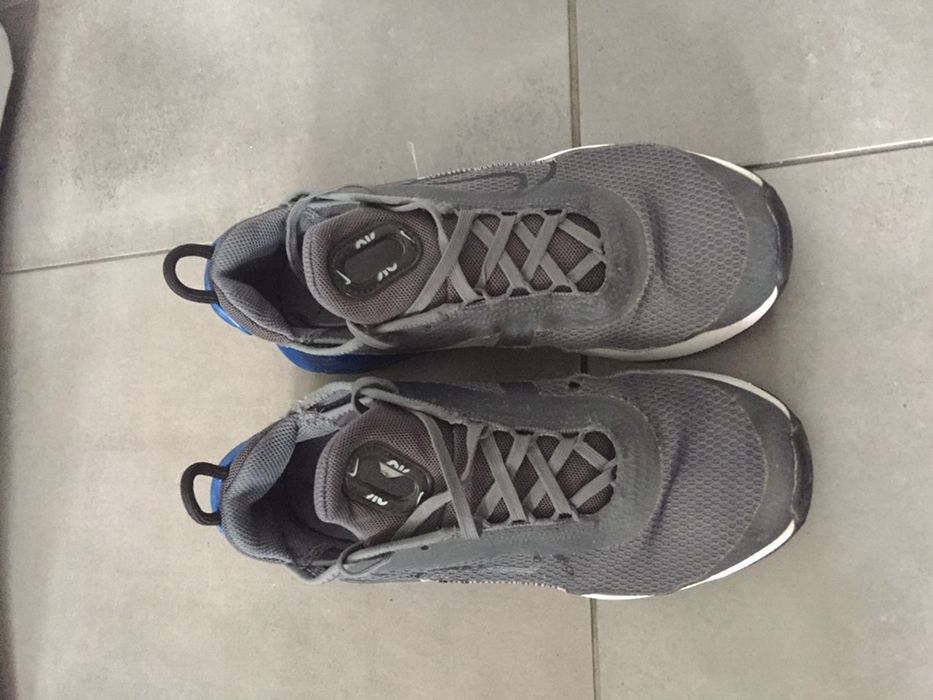 Buty Nike Air 2090 roz. 38,5