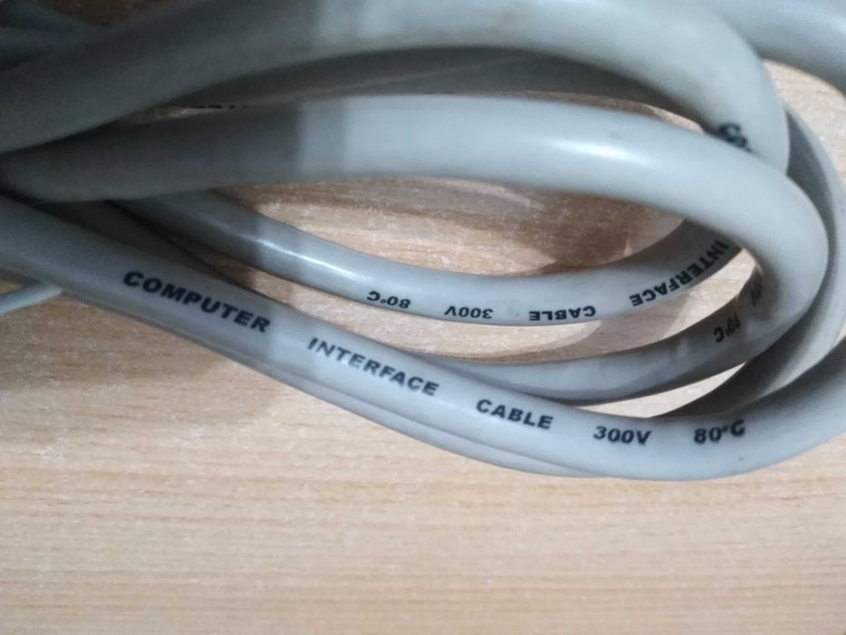 HP Deskjet 350 Portátil