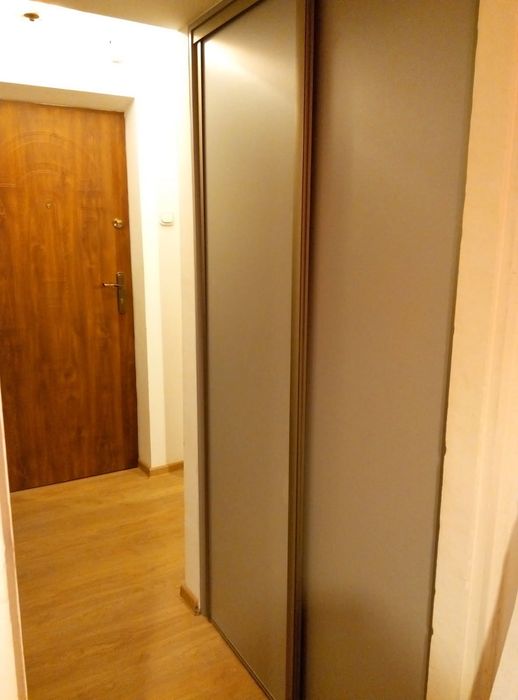 Mieszkanie – Lublin - Widok 5