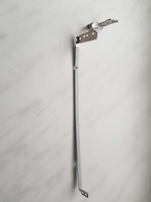 zawias klapy do laptopa Toshiba SATELLITE T110  T115