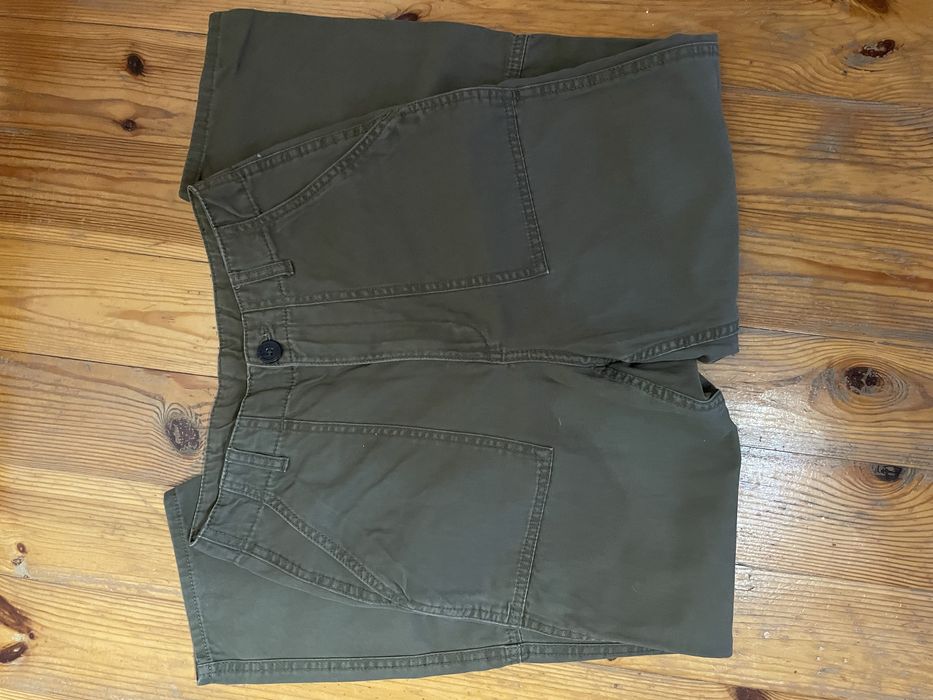 джинси мом H&M DIVIDED на зріст 165см