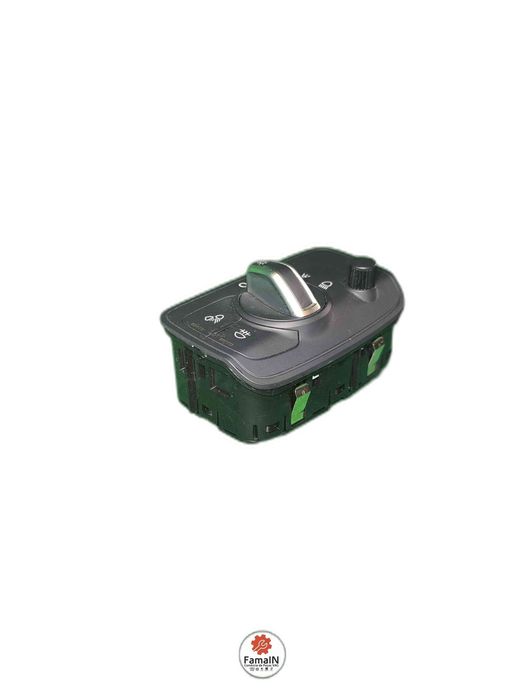Botão / Interruptor Luzes AUDI A3