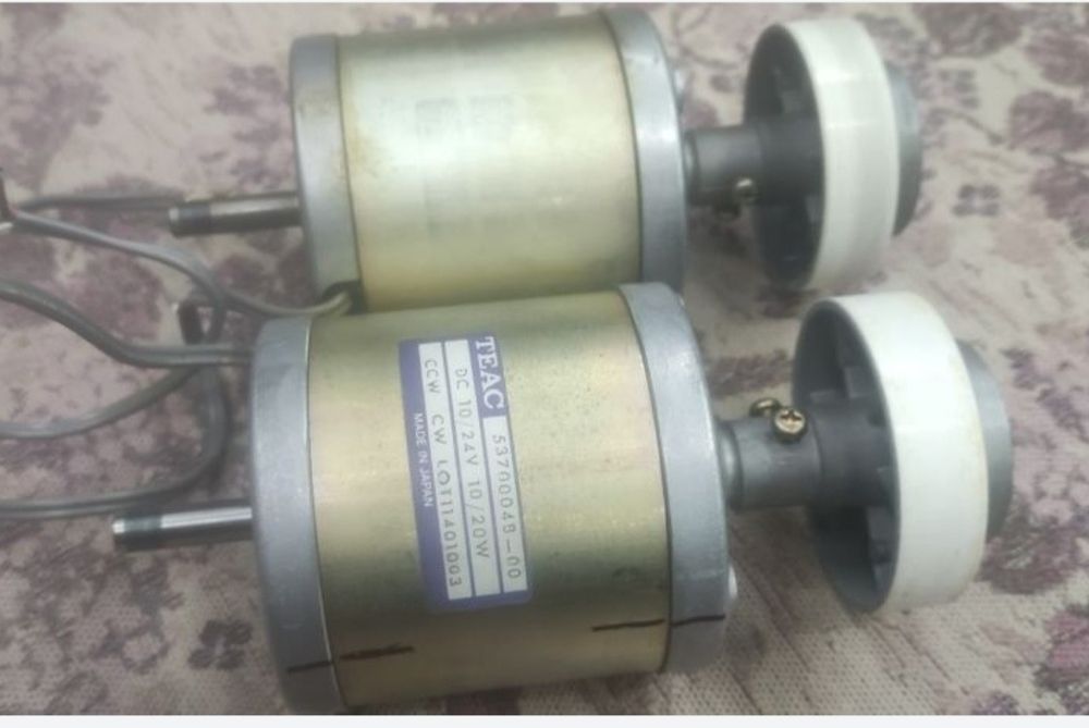 Teac x 1000 r продам запчасти