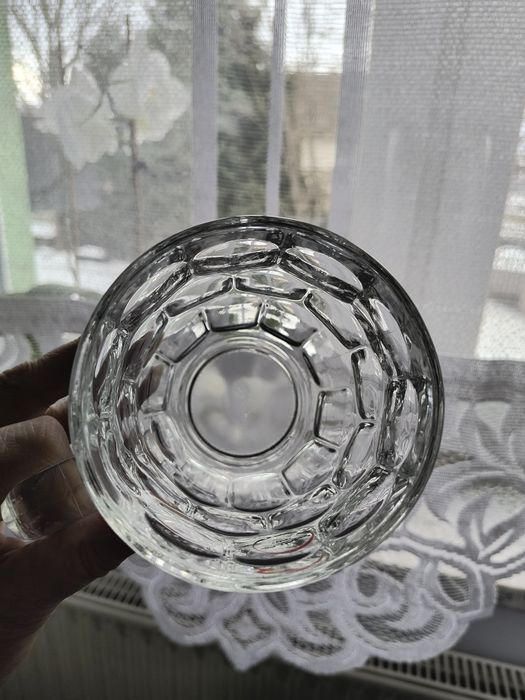 2 nowe kufle do piwa