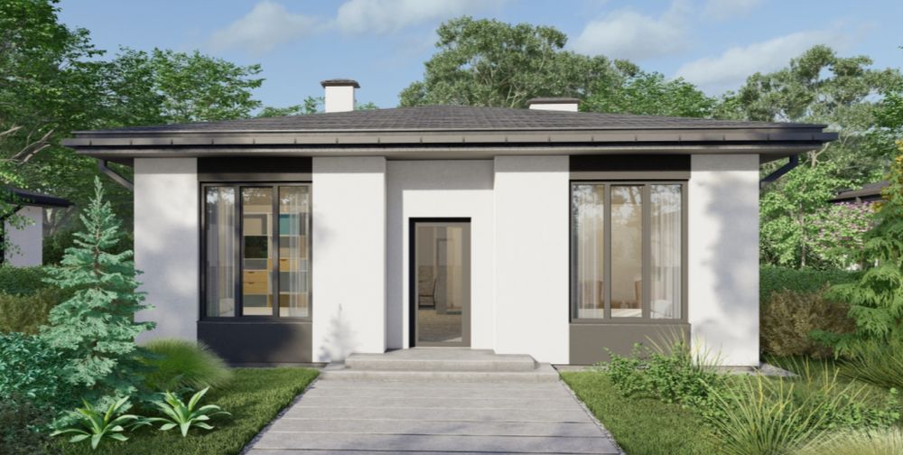 Продам будинок локація Сільпо , Сади!!