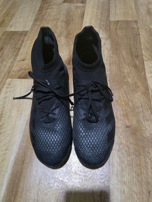 adidas predator 20.3 in 45р