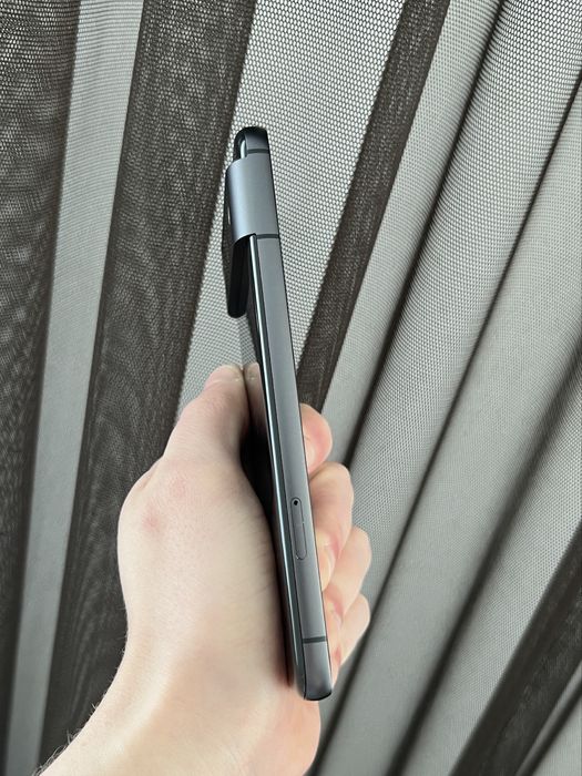 Google Pixel 8 | 8/128 | Neverlock | Obsidian | ІДЕАЛЬНИЙ СТАН !