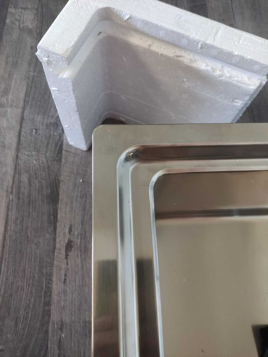 LAVA LOICA TEKA BROOKLYN60MXP1C1E OUTLET