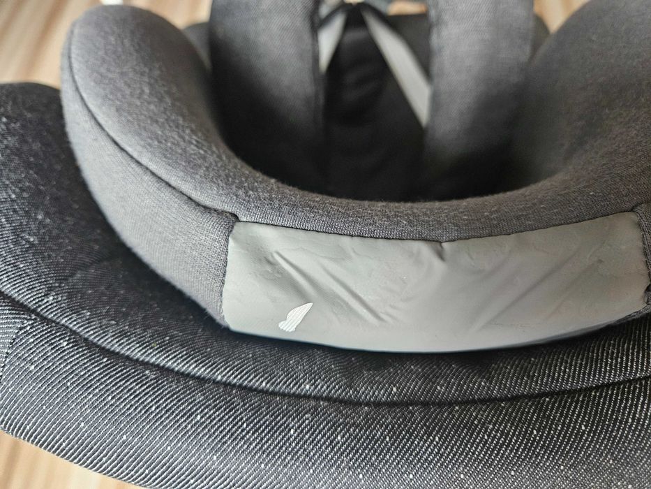 Maxi-Cosi baza 2wayFix+ z fotelikiem 2way Pearl