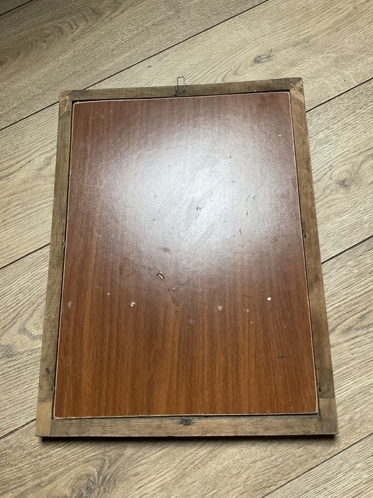 Obraz 45 cm x 34 cm