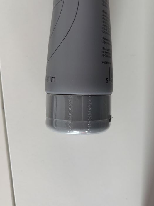 Rue de skin reset gel żel do mycia twarzy 200 ml