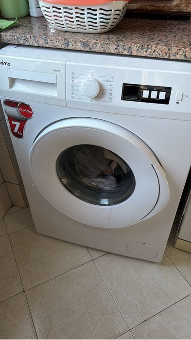 Vendas de eletrodomestico