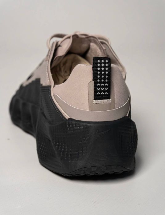 Кросівки Nike Ava Rover Оригінал