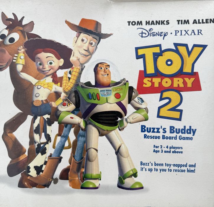 Дитячі ігри на англійській мові різні.