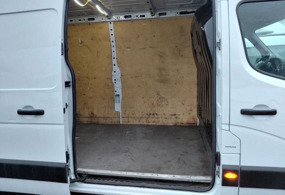 Грузоперевозки Киев/ Вантажні перевезення