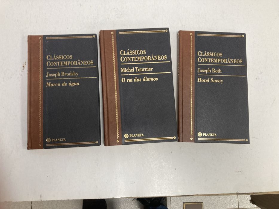 Livros Clássicos Modernos, Versículos Satânicos