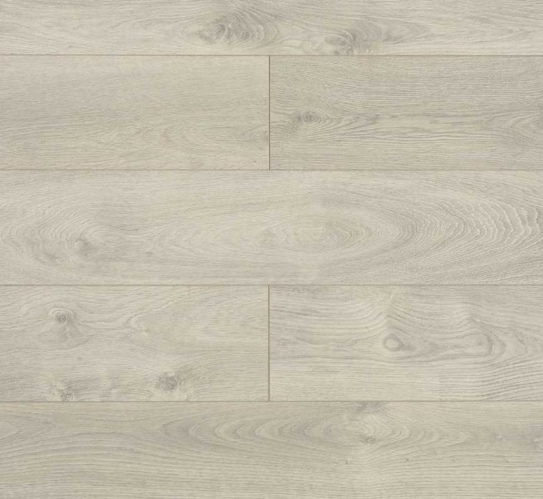 Panele podłogowe SwissKrono, Finsa, BerryAloc, Pergo, QuickStep