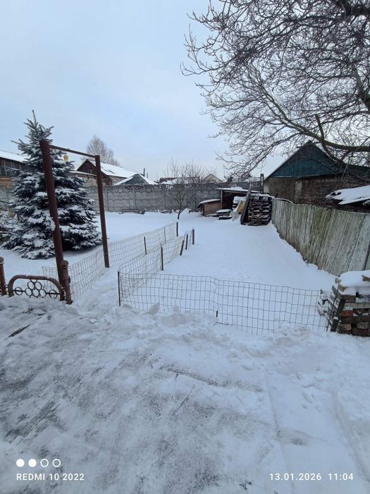 Продаж будинку Шевченківський р-н (Зелений Яр)"Сертифікат"