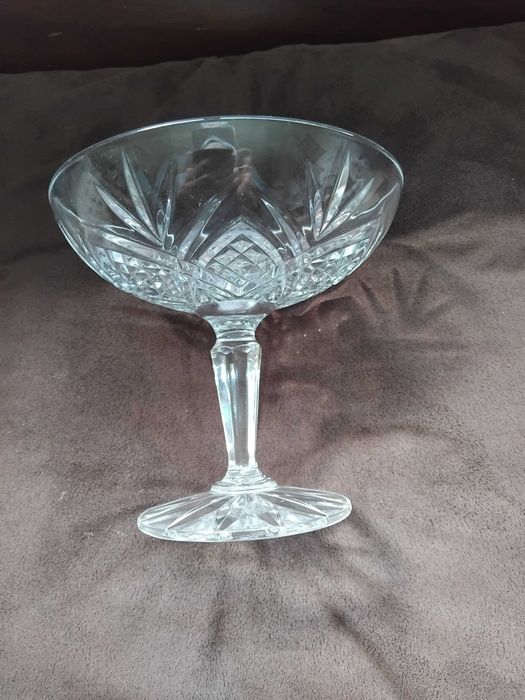 Bomboneiras cristal d'Arques