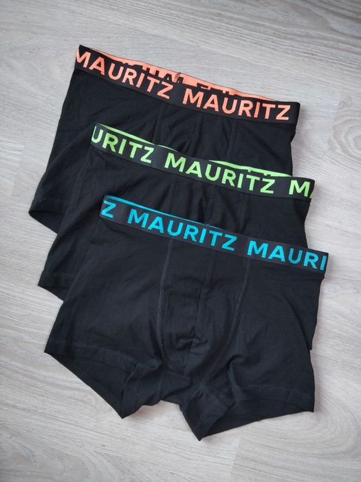 Білизна дитяча, труси, боксери, сімейні,  плавки