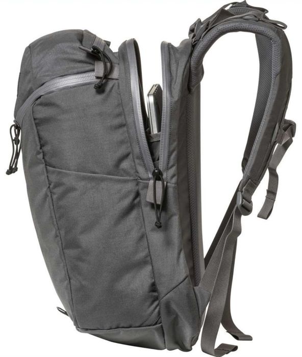 Рюкзак Mystery Ranch Urban Assault Daypack 24L