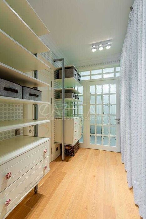 Оренда Видова 3-кімнатна квартира ЖК Оазис Оболонь Парк Наталка