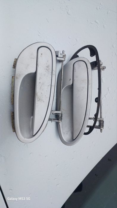 Ручка кнопка монитор опель омега б ц  OPEL OMEGA B C