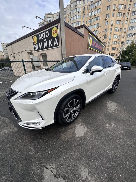 Перший власник!Офіційна з салону! Пробіг 35 тис!