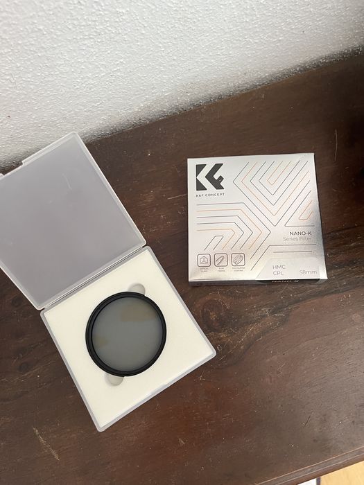 Canon EOS 250D + kit Lente 18-55mm + Bolsa Original Canon