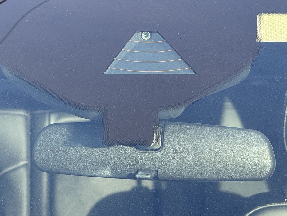 ‼️Ford Escape/2.0 бензин/SEL/2020 рік/4Х4 AWD‼️