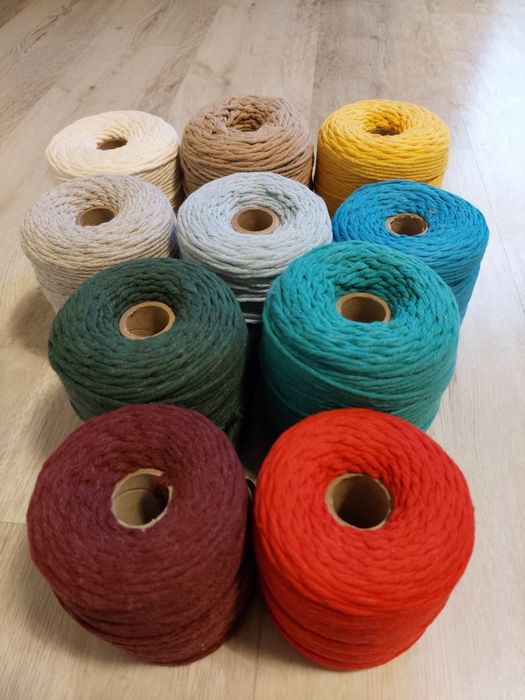 Breloczek brelok do kluczy do torebki serce różne kolory na prezent