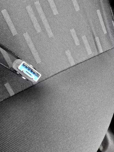 Флешка 3 в 1 USB 2.0 + TYPE-C + micro USB 64GB для ПК и телефона новая