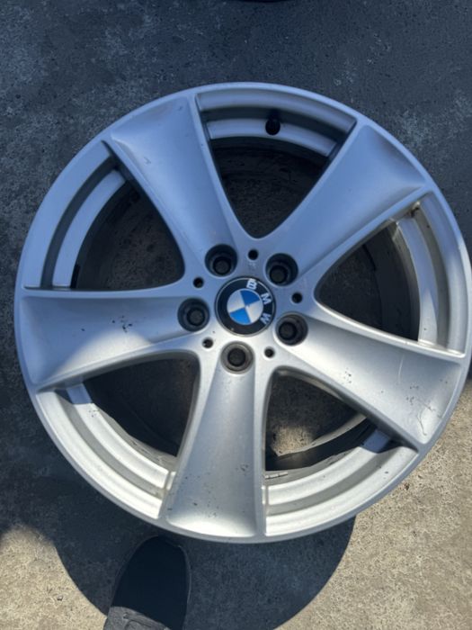 Диски свіжопривезені із Германії