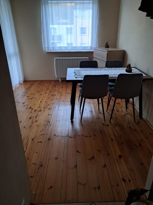Mieszkanie – Gdynia, Pustki Cisowskie, Pustki Cisowskie-Demptowo - Widok 5