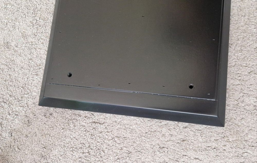 Standy cokoly podstawy stopy klipsch RP280F