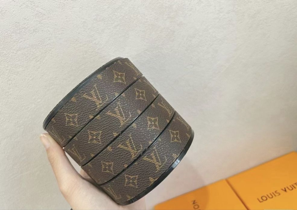Органайзер для прикрас Louis Vuitton