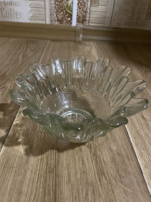 Ваза для вашего интерьера