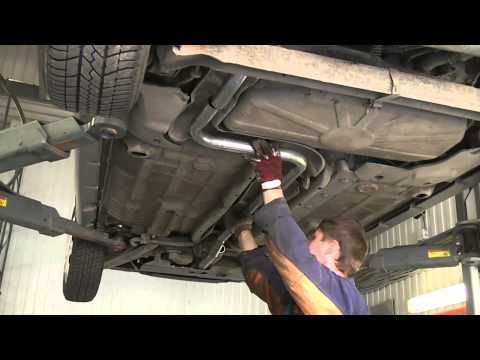 Антикор днища авто Київ