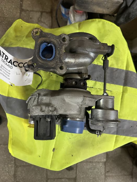 55494493 оригінал бу