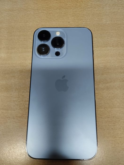 Iphone 13 Pro - Grade A